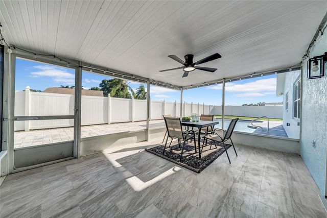 2020 58TH AVENUE S, St Petersburg, FL 33712