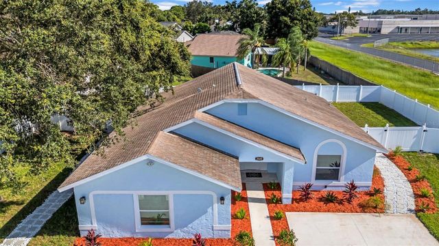 2020 58TH AVENUE S, St Petersburg, FL 33712