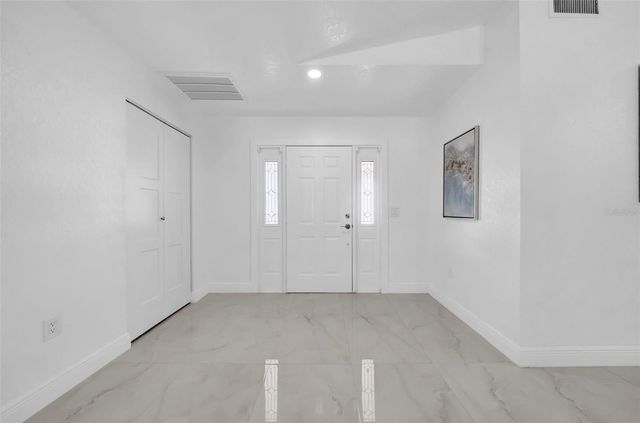 2020 58TH AVENUE S, St Petersburg, FL 33712