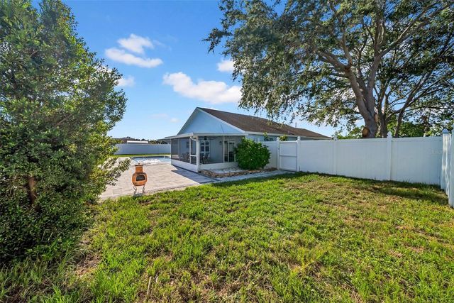 2020 58TH AVENUE S, St Petersburg, FL 33712