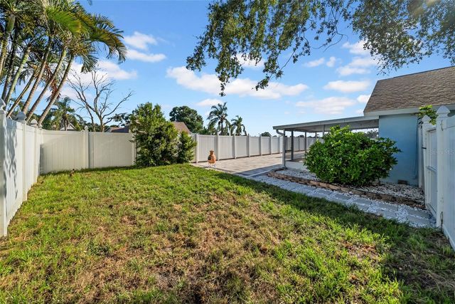 2020 58TH AVENUE S, St Petersburg, FL 33712