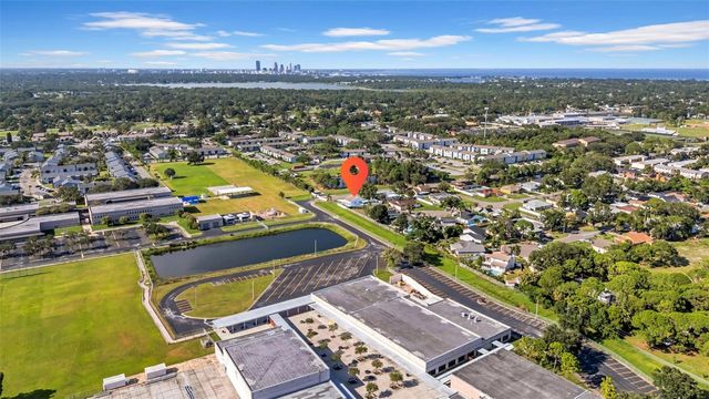 2020 58TH AVENUE S, St Petersburg, FL 33712
