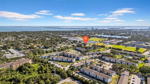 2020 58TH AVENUE S, St Petersburg, FL 33712