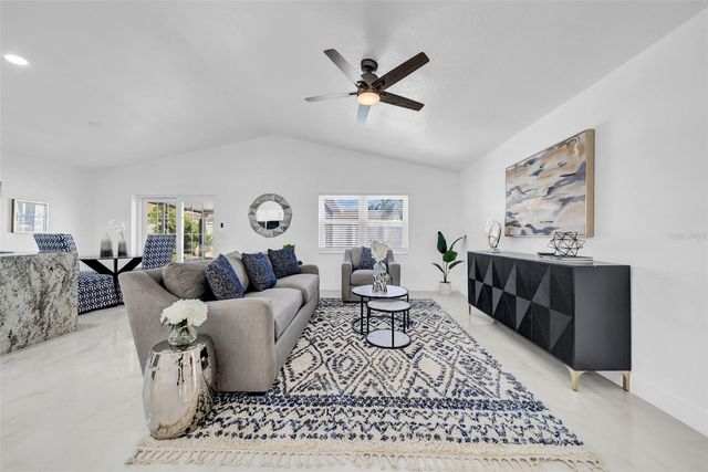 2020 58TH AVENUE S, St Petersburg, FL 33712