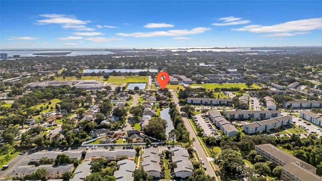 2020 58TH AVENUE S, St Petersburg, FL 33712