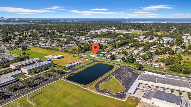 2020 58TH AVENUE S, St Petersburg, FL 33712