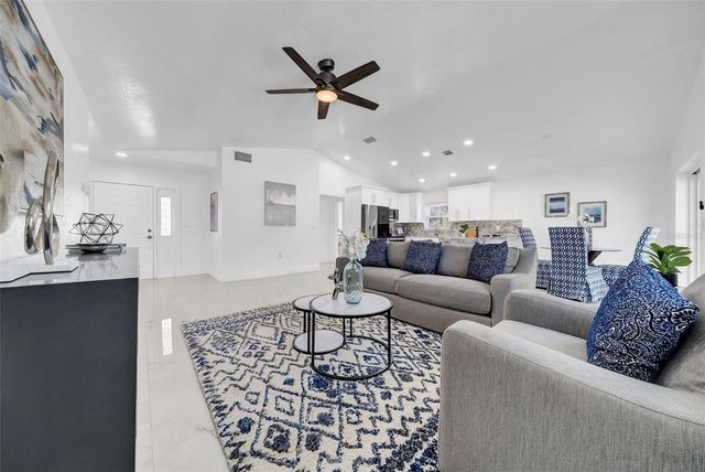 2020 58TH AVENUE S, St Petersburg, FL 33712