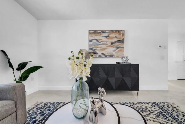 2020 58TH AVENUE S, St Petersburg, FL 33712