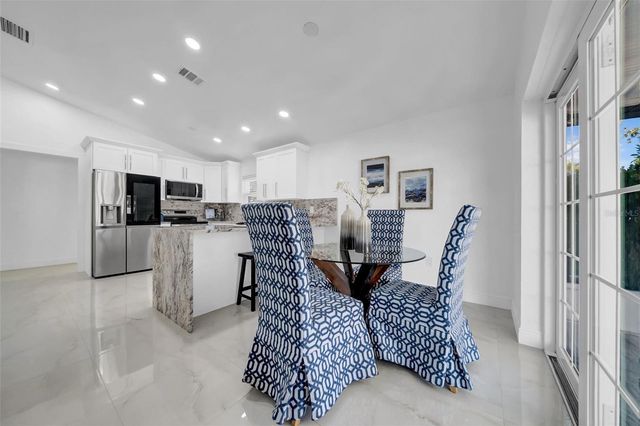 2020 58TH AVENUE S, St Petersburg, FL 33712