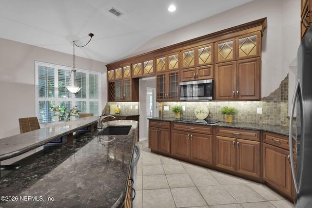 8730 GLENBURY Court S, Jacksonville, FL 32256