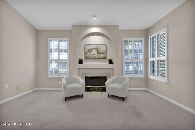 8730 GLENBURY Court S, Jacksonville, FL 32256