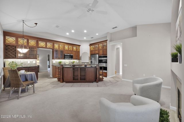 8730 GLENBURY Court S, Jacksonville, FL 32256