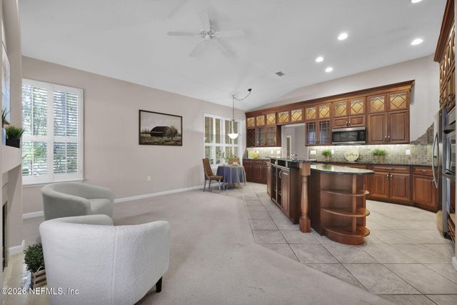 8730 GLENBURY Court S, Jacksonville, FL 32256