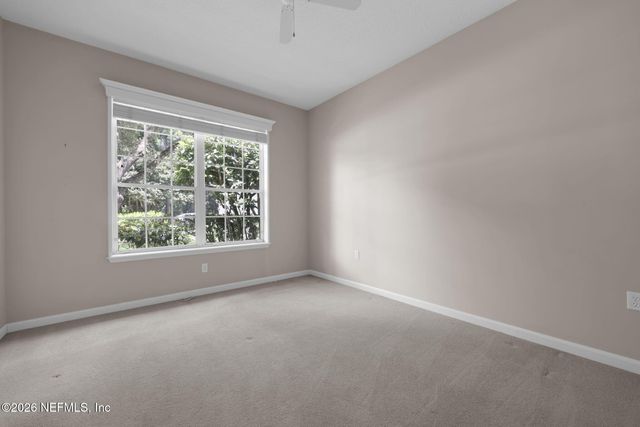 8730 GLENBURY Court S, Jacksonville, FL 32256