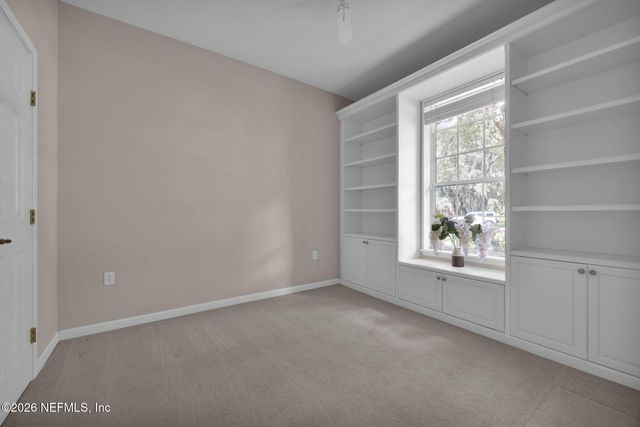 8730 GLENBURY Court S, Jacksonville, FL 32256