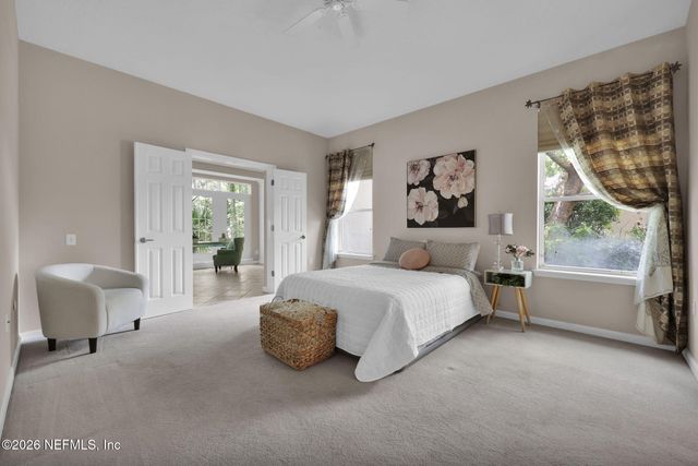 8730 GLENBURY Court S, Jacksonville, FL 32256