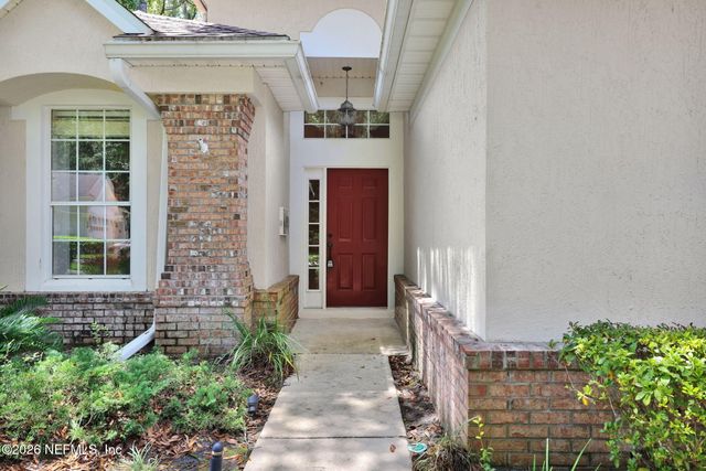 8730 GLENBURY Court S, Jacksonville, FL 32256