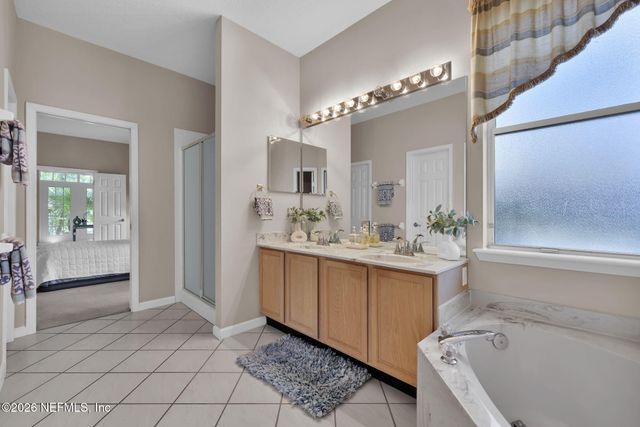 8730 GLENBURY Court S, Jacksonville, FL 32256