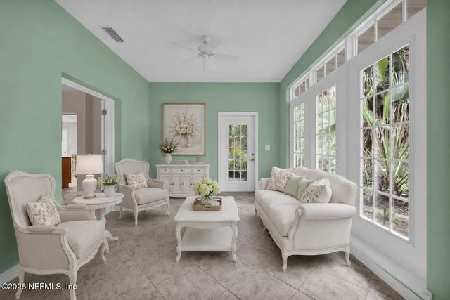 8730 GLENBURY Court S, Jacksonville, FL 32256
