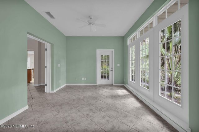 8730 GLENBURY Court S, Jacksonville, FL 32256