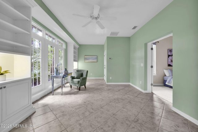 8730 GLENBURY Court S, Jacksonville, FL 32256