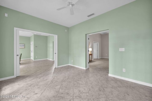 8730 GLENBURY Court S, Jacksonville, FL 32256