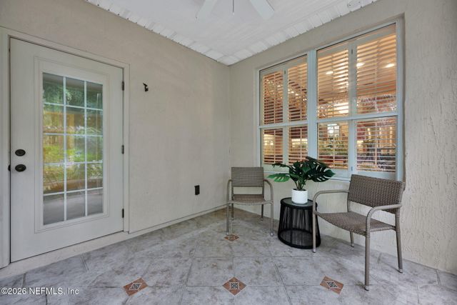 8730 GLENBURY Court S, Jacksonville, FL 32256