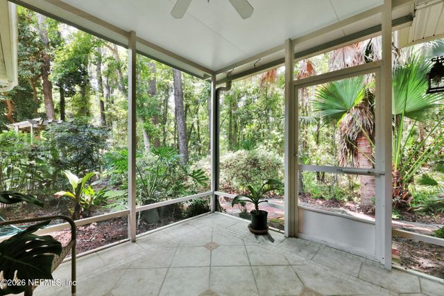 8730 GLENBURY Court S, Jacksonville, FL 32256
