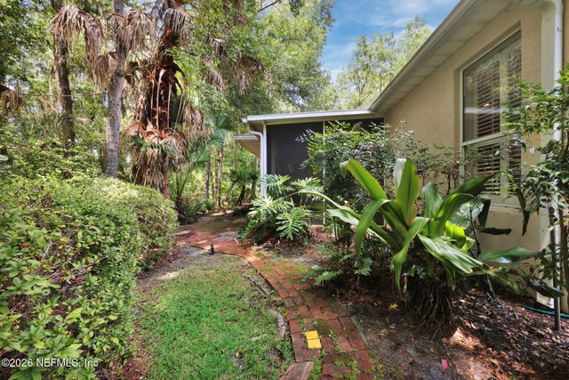 8730 GLENBURY Court S, Jacksonville, FL 32256