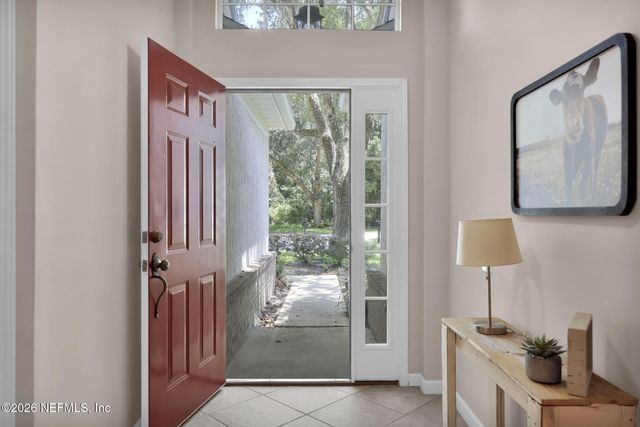 8730 GLENBURY Court S, Jacksonville, FL 32256