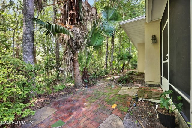 8730 GLENBURY Court S, Jacksonville, FL 32256