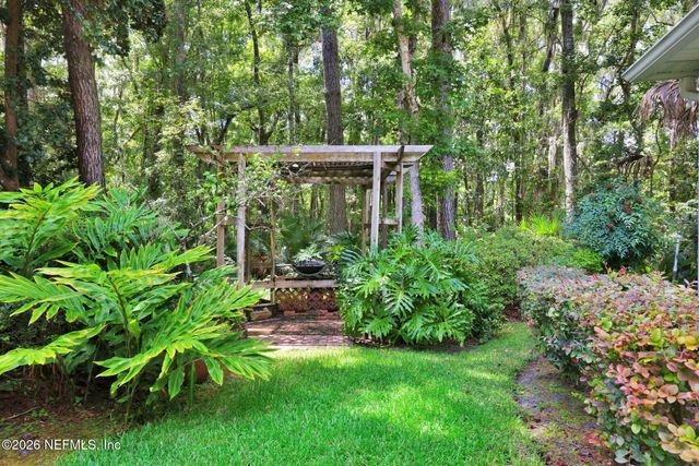 8730 GLENBURY Court S, Jacksonville, FL 32256