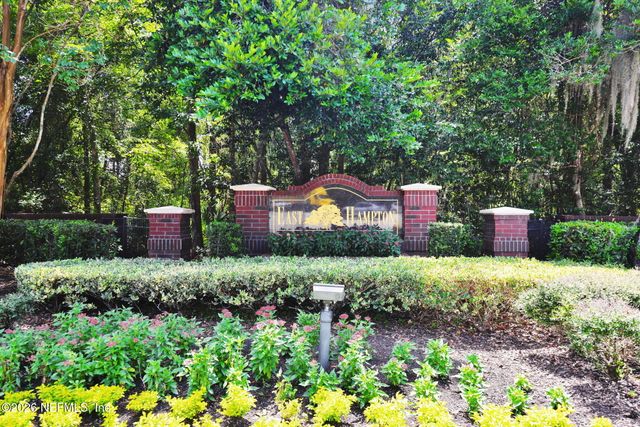 8730 GLENBURY Court S, Jacksonville, FL 32256