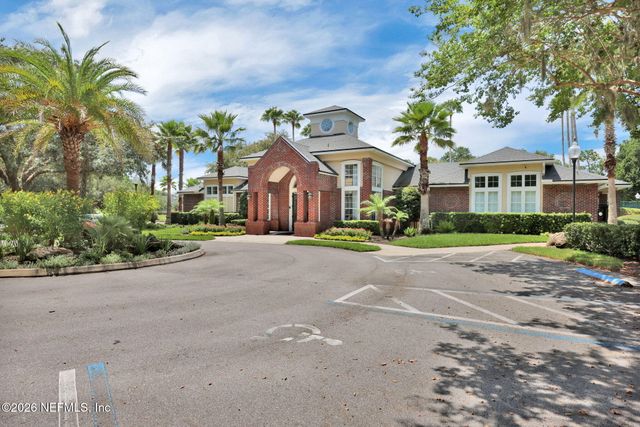 8730 GLENBURY Court S, Jacksonville, FL 32256