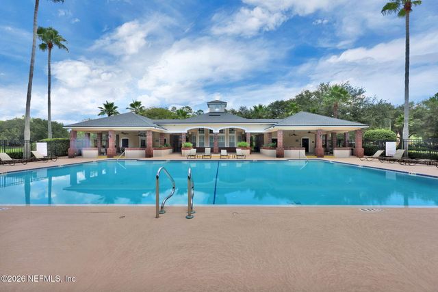 8730 GLENBURY Court S, Jacksonville, FL 32256