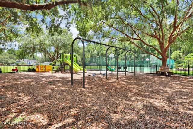 8730 GLENBURY Court S, Jacksonville, FL 32256