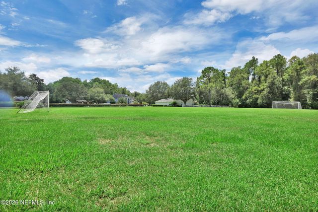 8730 GLENBURY Court S, Jacksonville, FL 32256