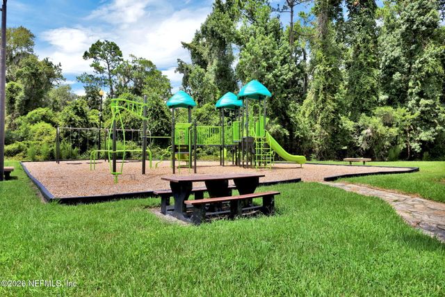 8730 GLENBURY Court S, Jacksonville, FL 32256