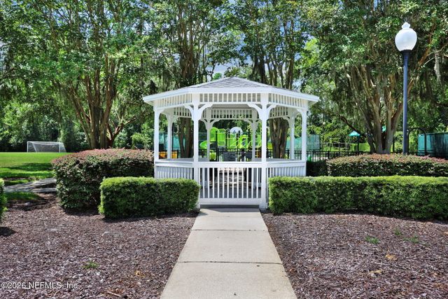 8730 GLENBURY Court S, Jacksonville, FL 32256