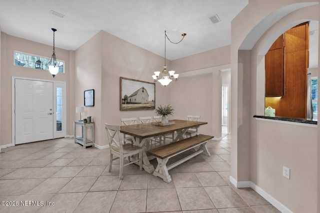 8730 GLENBURY Court S, Jacksonville, FL 32256