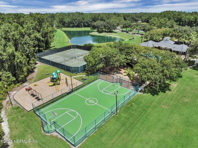8730 GLENBURY Court S, Jacksonville, FL 32256