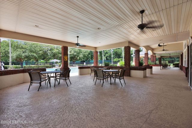 8730 GLENBURY Court S, Jacksonville, FL 32256