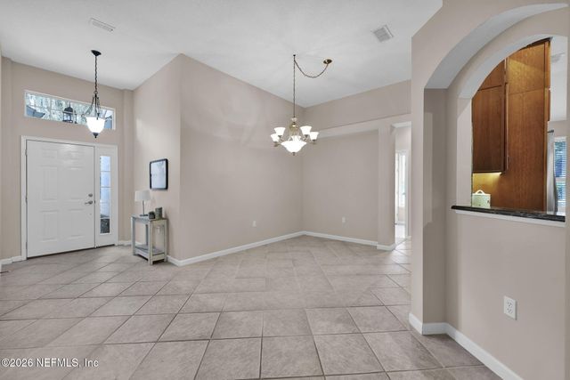 8730 GLENBURY Court S, Jacksonville, FL 32256