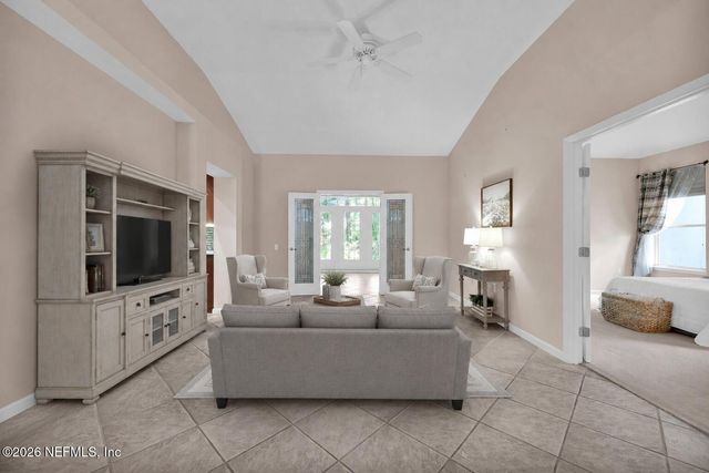 8730 GLENBURY Court S, Jacksonville, FL 32256