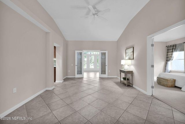 8730 GLENBURY Court S, Jacksonville, FL 32256