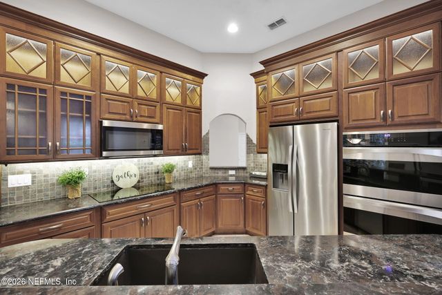 8730 GLENBURY Court S, Jacksonville, FL 32256