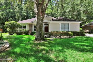 8730 GLENBURY Court S, Jacksonville, FL 32256