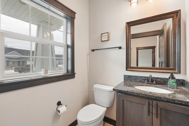 6056 W 137th Street, Savage, MN 55378