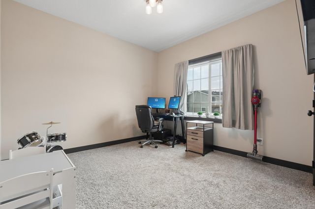 6056 W 137th Street, Savage, MN 55378