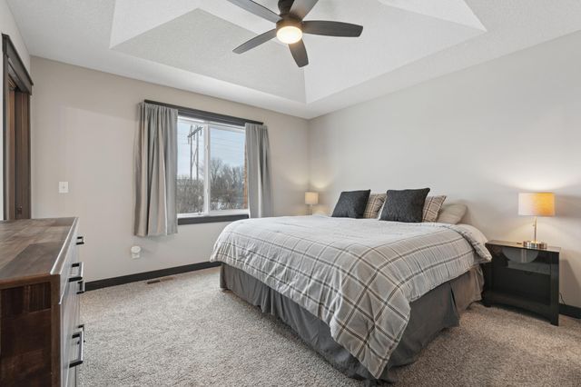 6056 W 137th Street, Savage, MN 55378